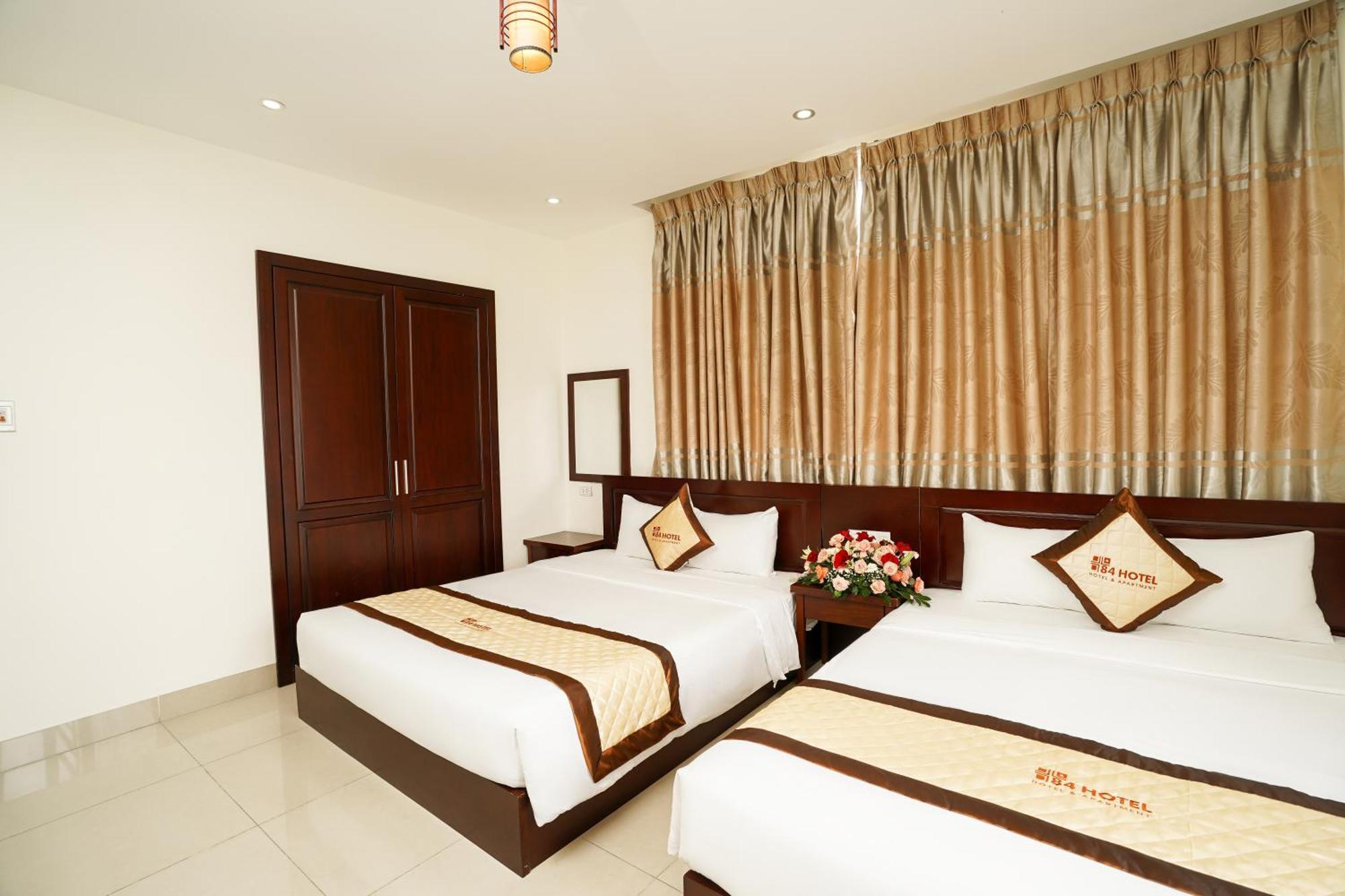 Sunview Beach Hotel Danang Exterior foto